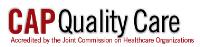 Cap Quality Care image 1